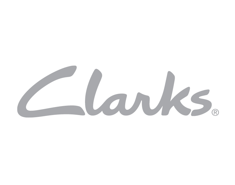 Clarks - Colombo City Centre