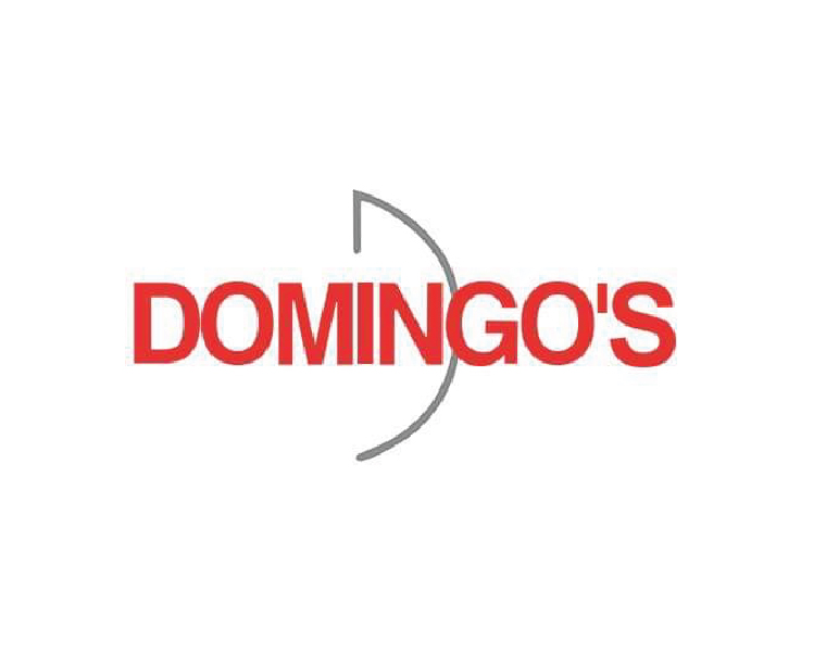 Domingos