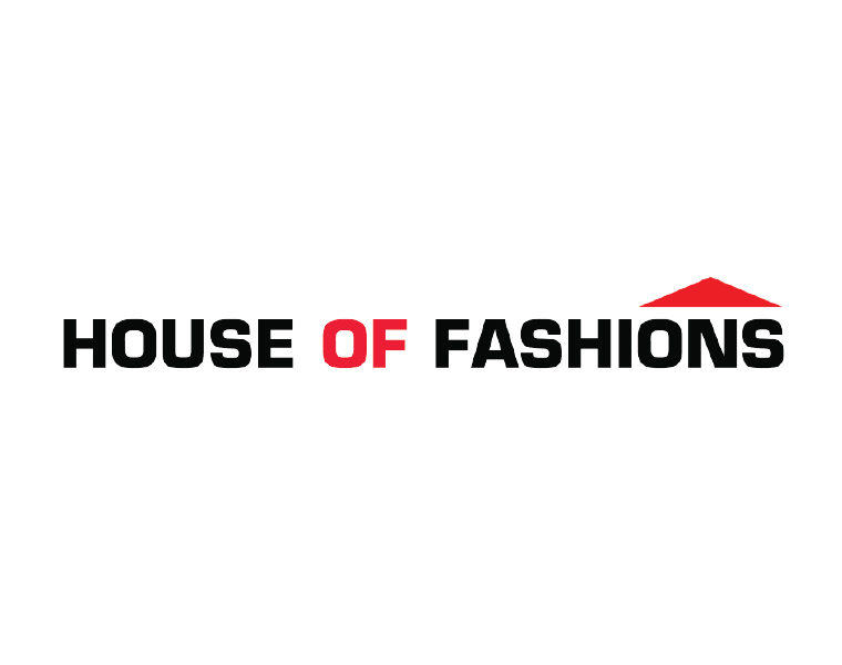 House of Fashions