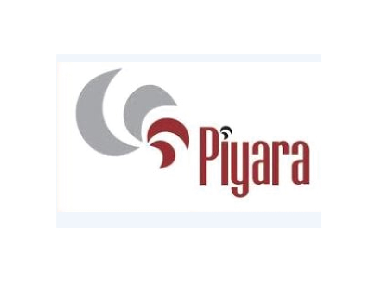 Piyara Fashion - Moratuwa