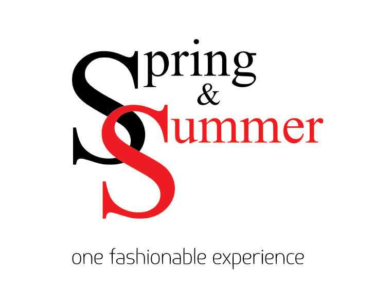 Spring-&-Summer