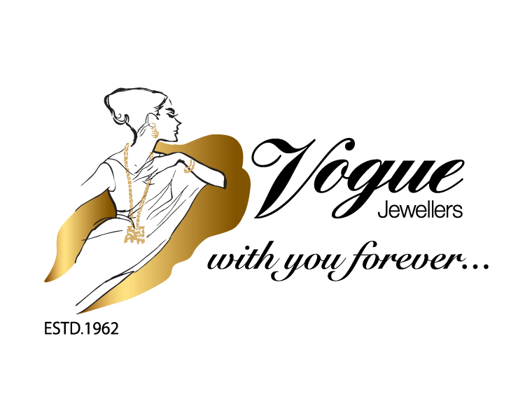 Vogue Jewellers