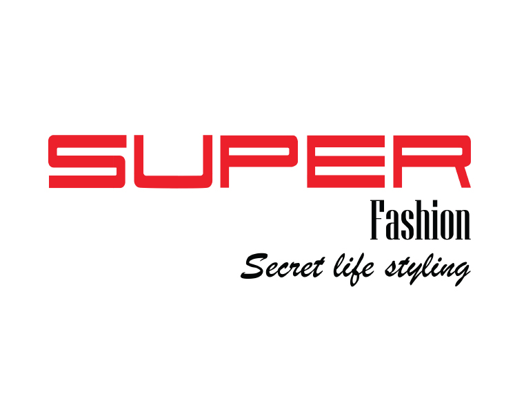 super-fashion