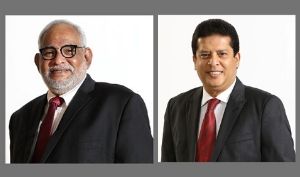 DFCC continues with its growth strategy despite the turbulent times in the Macro Environment