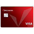 red-card-visa
