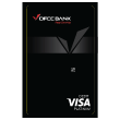 admin-visa