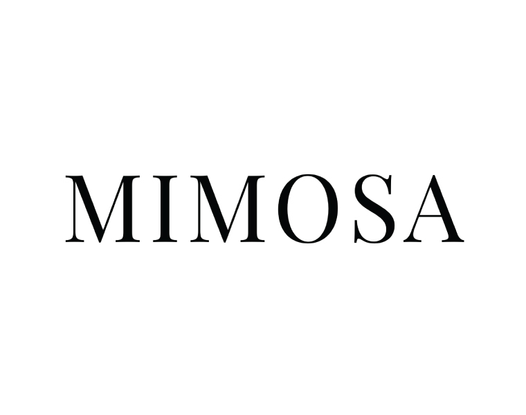 mimosa