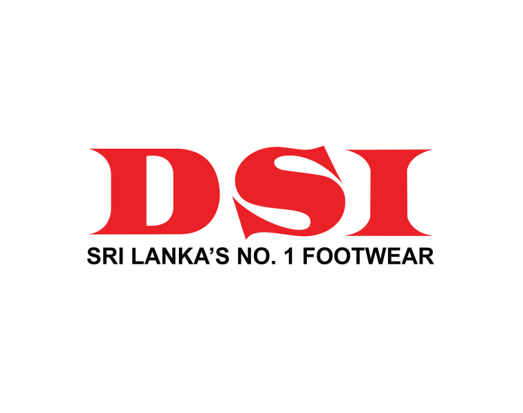 DSI