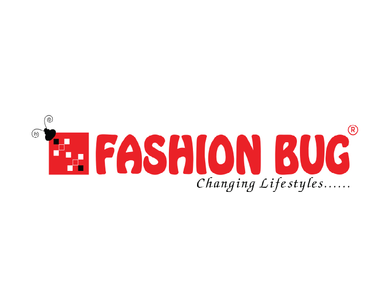 Fashion Bug