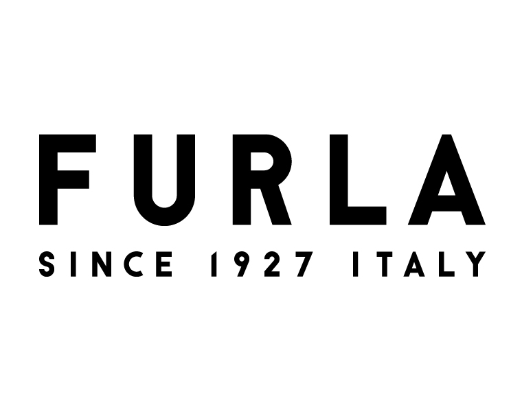 Furla - One Galle Face Mall