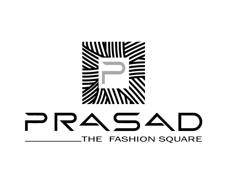 Prasad Fashion Square - Homagama
