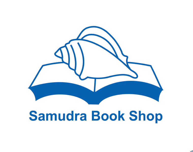 Samudra Bookshop