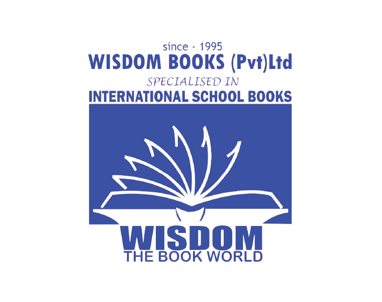 Wisdom Bookshop