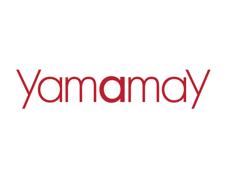 Yamamay - One Galle Face Mall