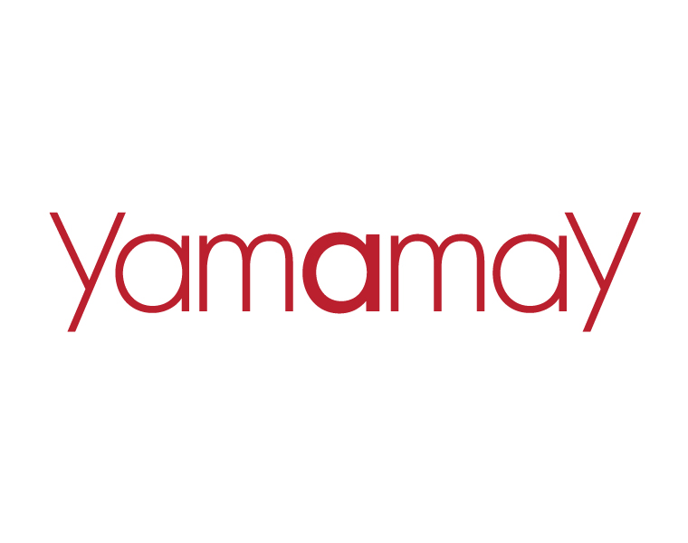 Yamamay - One Galle Face Mall