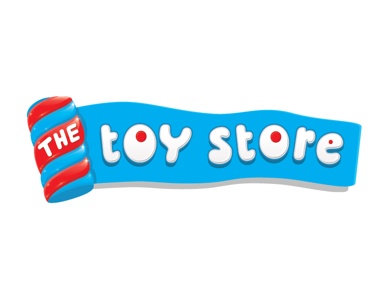 The Toy Store - One Galle Face Mall