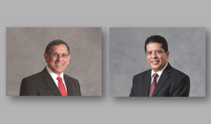 DFCC maintains profitability under volatile market conditions