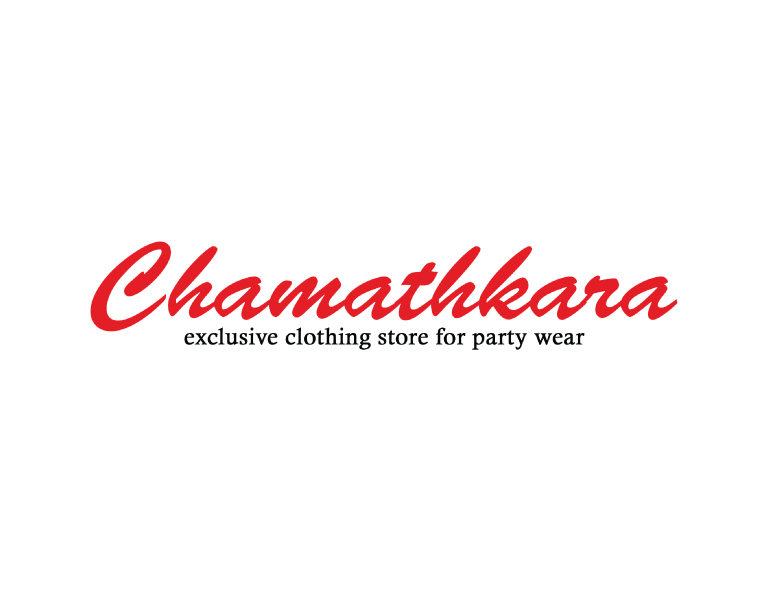 Chamathkara