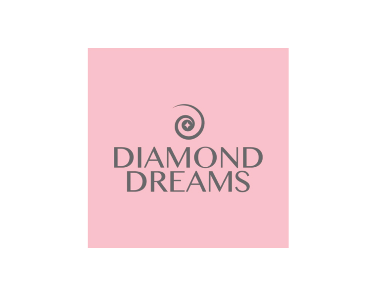 Diamond Dreams