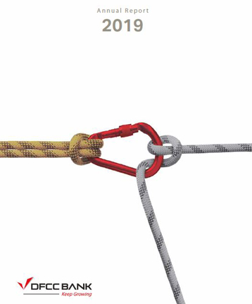 2019 Report