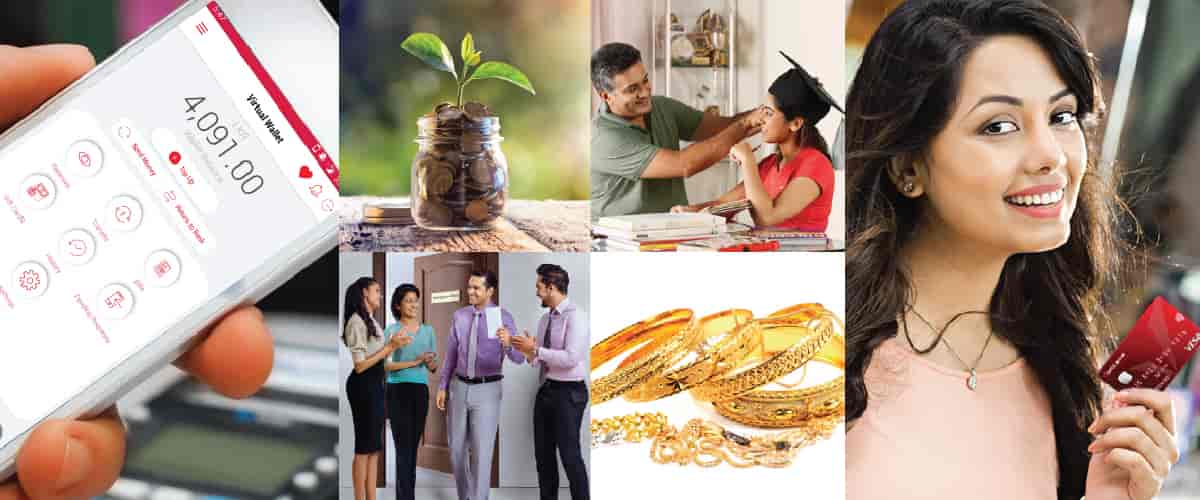 Jat holdings chairs clearance