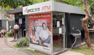 DFCC Bank offers convenient & safe banking – anytime, anywhere! 2