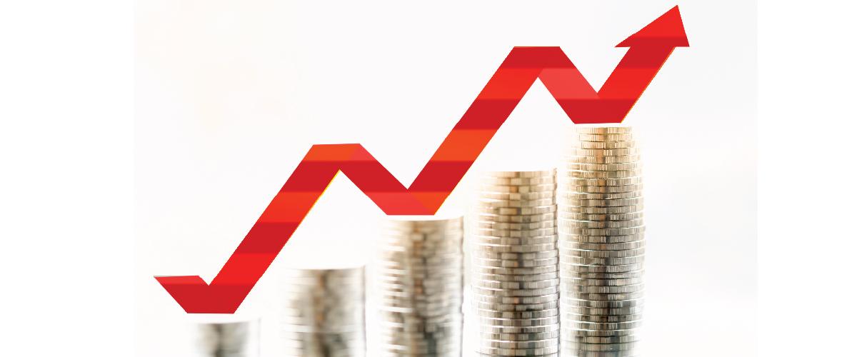 Fixed Deposit