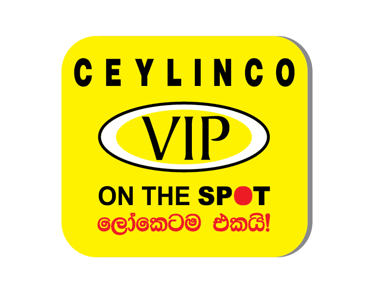 Ceylinco General Insurance