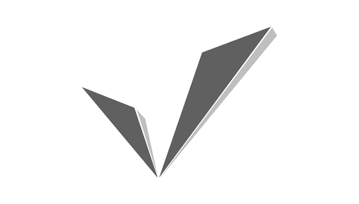 DFCC Logo black