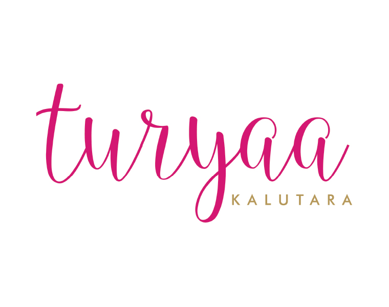 Turyaa Kalutara