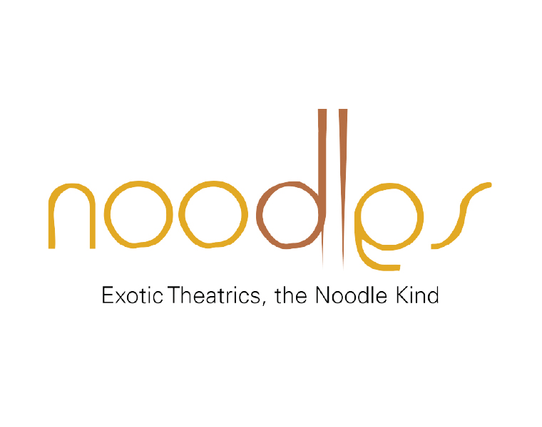 Noodles | Cinnamon Grand