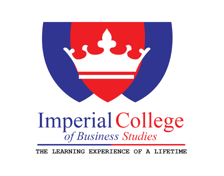 Imperial College of Business Studies