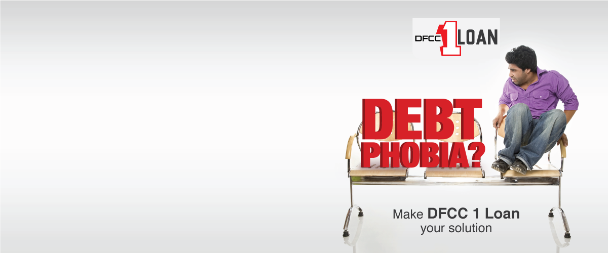 DFCC One Loan