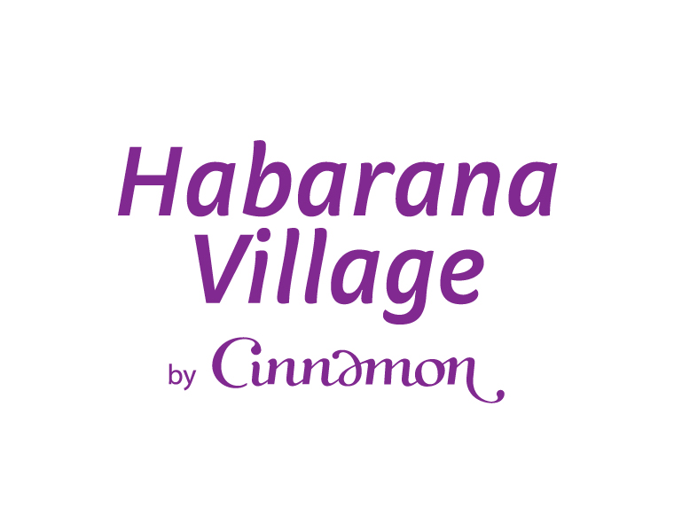 Habarana Village by Cinnamon