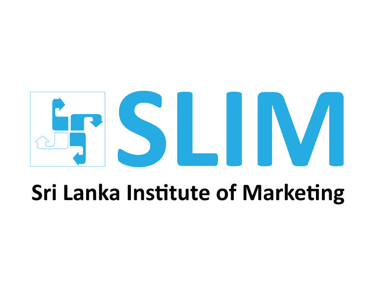 Sri Lanka Institute of Marketing (SLIM)