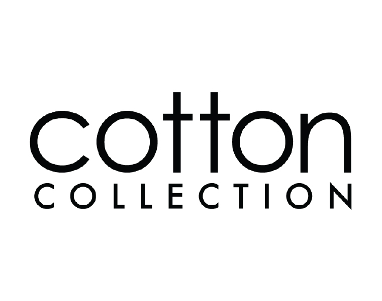 Cotton Collection