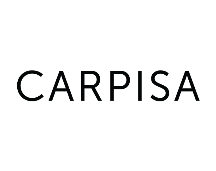 Carpisa