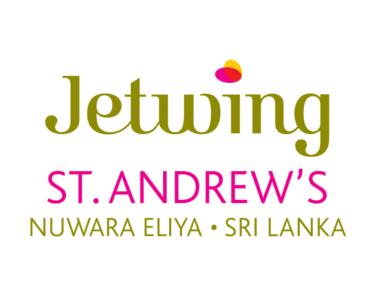 DFCC_JETWING-WEB-BANNERS