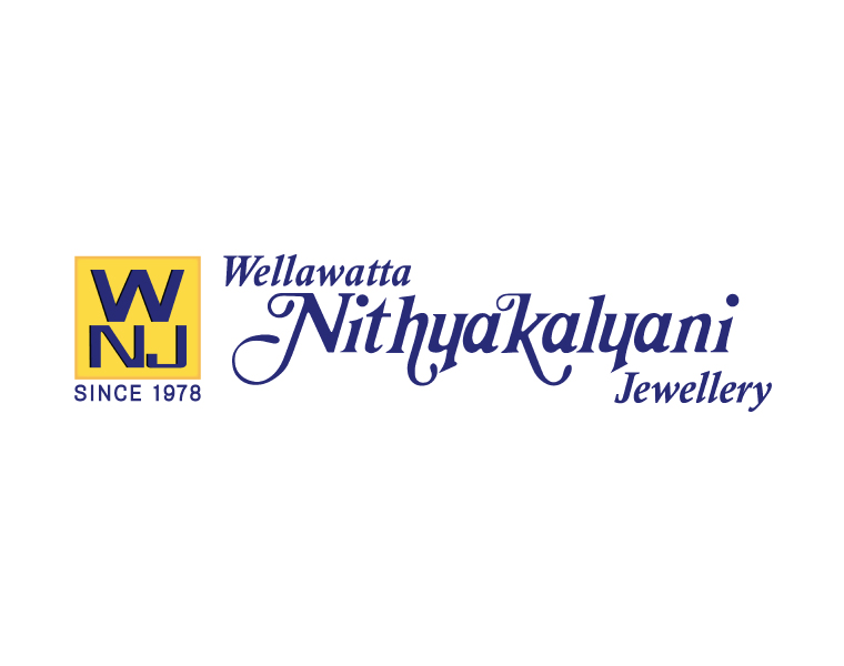 Wellawatta Nithyakalyani Jewellery