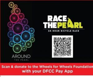 DFCC pushes toward a cashless future with LANKAQR 3