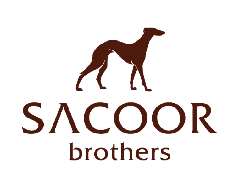 Sacoor Brothers