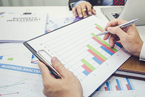 Income Tax Calculator
