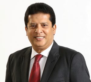 DFCC Bank Rated AA- with Stable Outlook by ICRA Lanka Limited 1