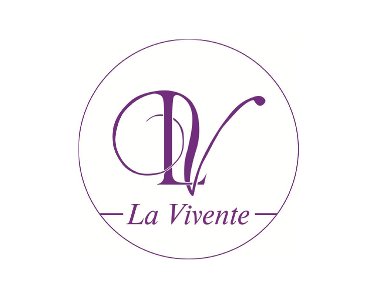 La Vivente