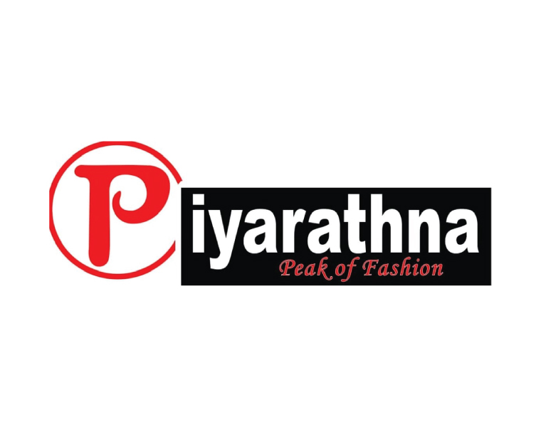 Piyarathna Tex - Mathugama