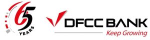 DFCC Bank ranked as the No 1  Cash Management Service Provider in Sri Lanka by Euromoney 2