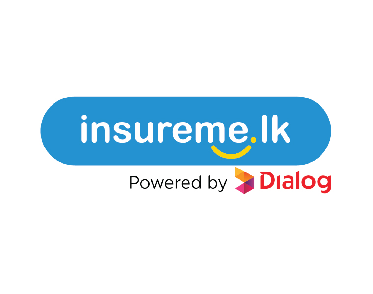 Insureme.lk