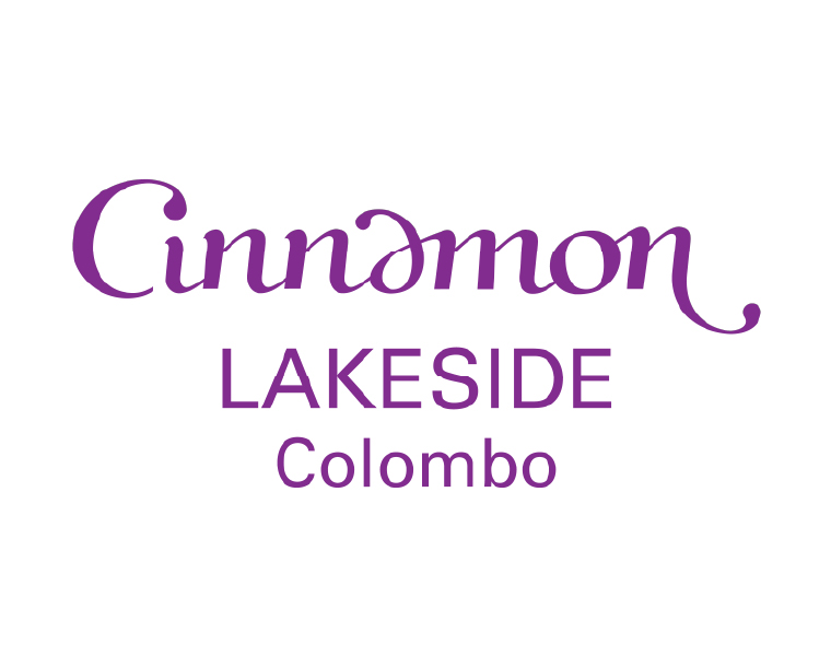 Cinnamon Lakeside Colombo