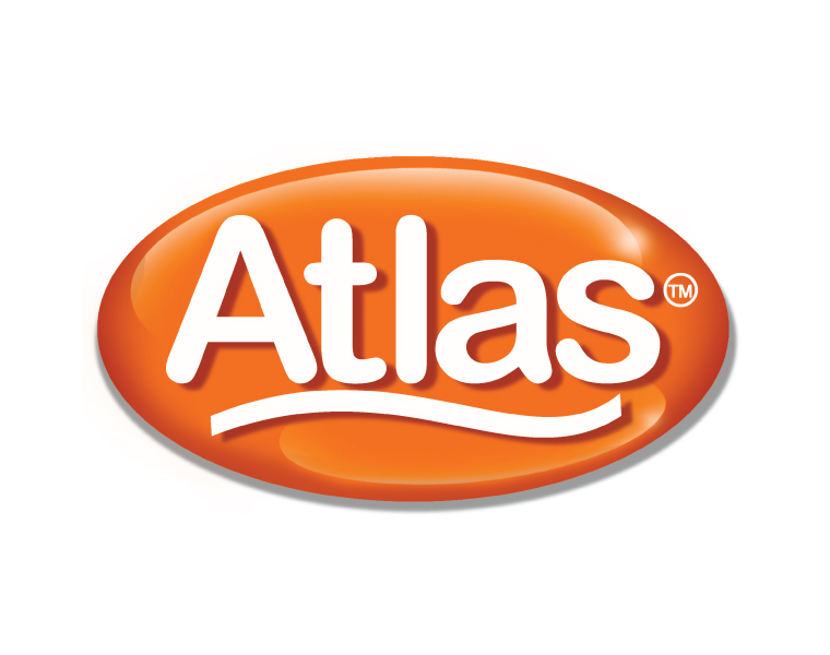Atlas Logo