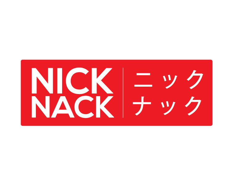NickNack Store